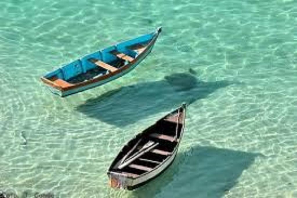 Kitnet em Arraial do Cabo Exterior foto
